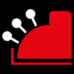 Similar image 9553127