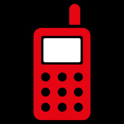 Similar image 9553130