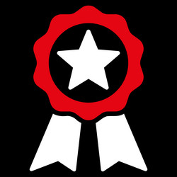 Similar image 9553131