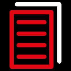 Similar image 9553133