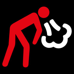 Similar image 9553134