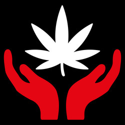 Similar image 9553136