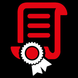 Similar image 9553138