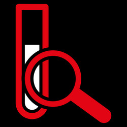 Similar image 9553140