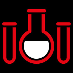 Similar image 9553141