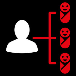 Similar image 9553144