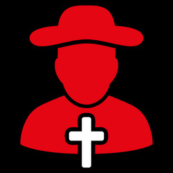 Similar image 9553156