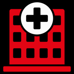 Similar image 9553157