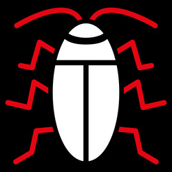 Similar image 9553159