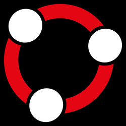 Similar image 9553161