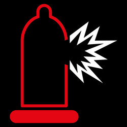 Similar image 9553163