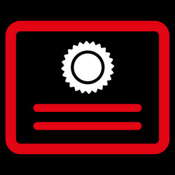 Similar image 9553164