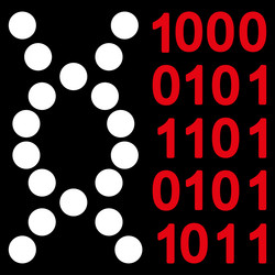 Similar image 9553169