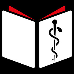 Similar image 9553171