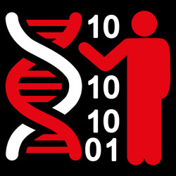 Similar image 9553173