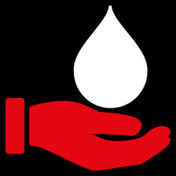 Similar image 9553176