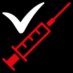 Similar image 9553178