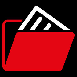 Similar image 9553183