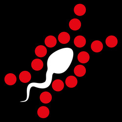 Similar image 9553185