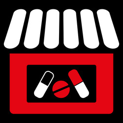 Similar image 9553220