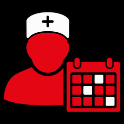 Similar image 9553222