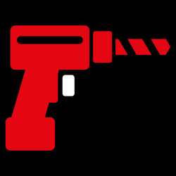 Similar image 9553224