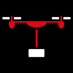 Similar image 9553226