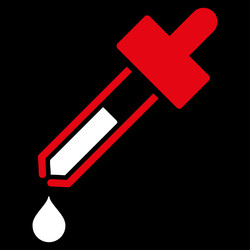 Similar image 9553228