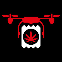 Similar image 9553230