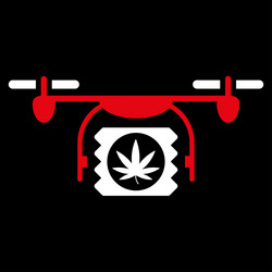 Similar image 9553233