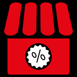 Similar image 9553237