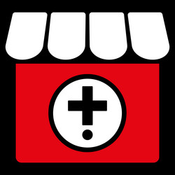 Similar image 9553238