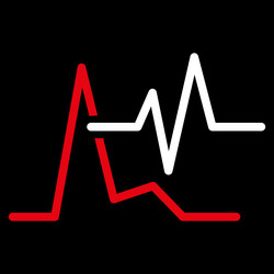 Similar image 9553240