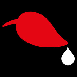 Similar image 9553242