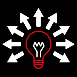 Similar image 9553244