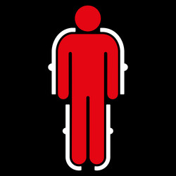 Similar image 9553246