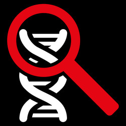 Similar image 9553248