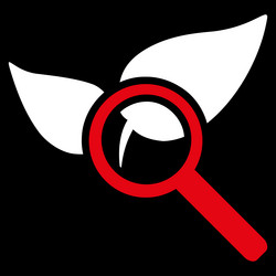 Similar image 9553249