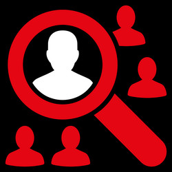 Similar image 9553251