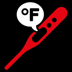 Similar image 9553255