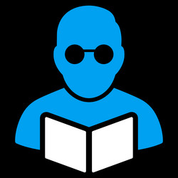 Similar image 9553265