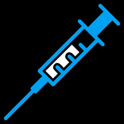 Similar image 9553267