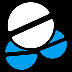 Similar image 9553269