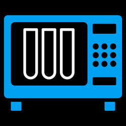 Similar image 9553271