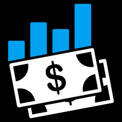 Similar image 9553272