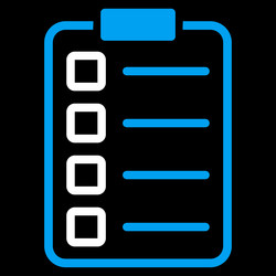 Similar image 9553274