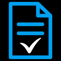 Similar image 9553278