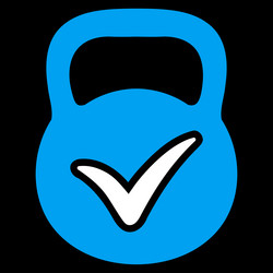 Similar image 9553284