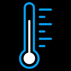 Similar image 9553286