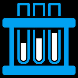 Similar image 9553291